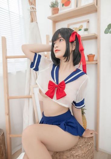 日韩少妇无码一区二区免费视频_高清免费在线观看