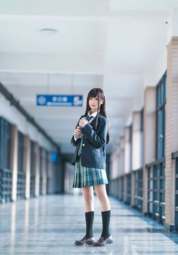 国产野外肏屄视频_高清迅雷下载