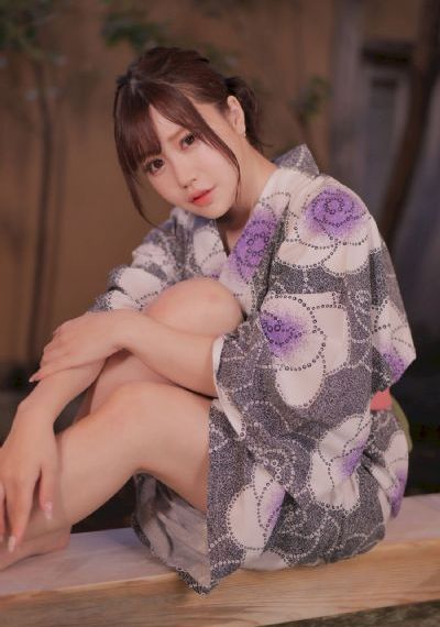 {最美情侣视频免费观看完整版_续集欧美成人在线