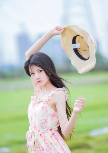 韩国十九禁高潮床戏免费观看_国产剧在线播放