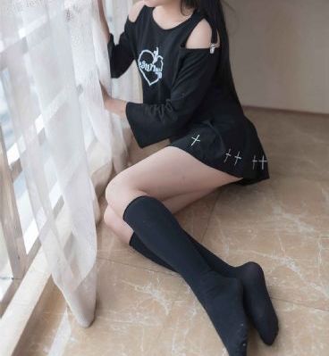 一欧美日韩一区无码_国产剧电视剧在线观看
