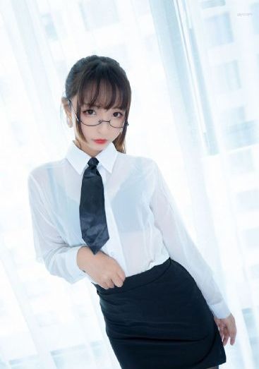 好老师对学生的影响力_超清电影完整版