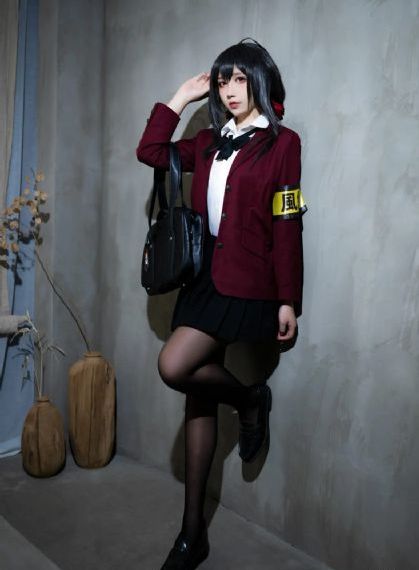 前田桃杏最出名的5部作品_全集神马影院