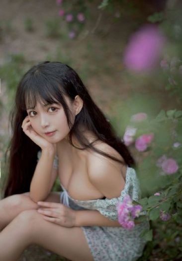 善良的妻子电影在线观看_1080P动漫免费观看