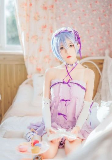 日韩欧美精品一区二区人妻_超清最新电影在线观看