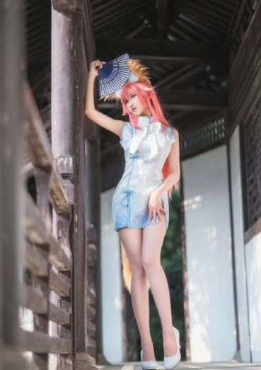 欧美双人暗黑风组合_BD英语完整在线观看