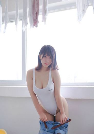 李伊潭《元敬》电影在线观看_1080在线视频播放