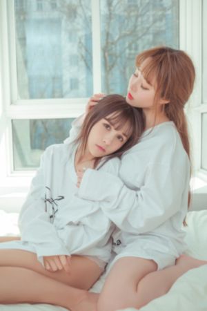 今夜无人入睡免费观看第一集_快播高清无删减WWW