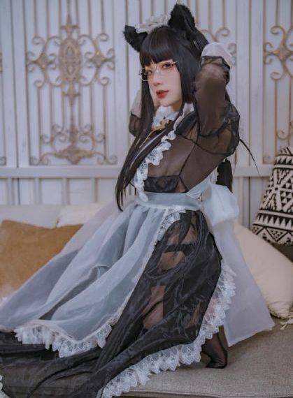 美女被到高潮喷出白浆www_BD英语超清在线观看