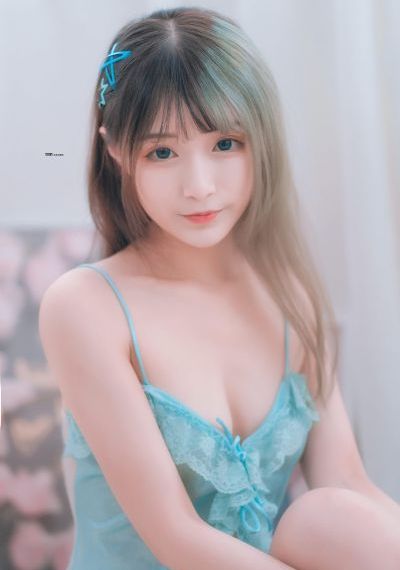 小镇姑娘电影在线观看_国产剧HD高清在线观看