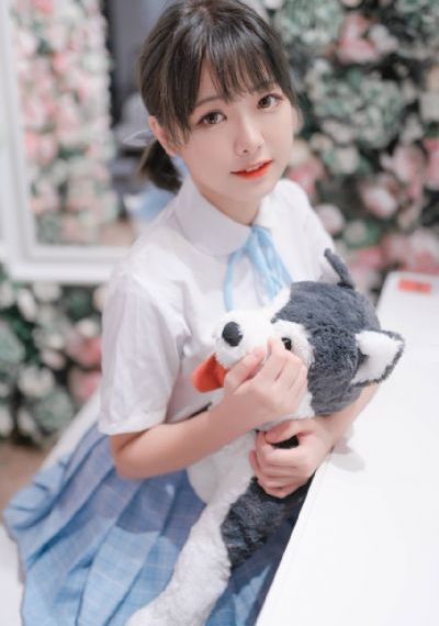 欧美人与动牲猛交xxxxbbbb_蓝光动漫在线观看