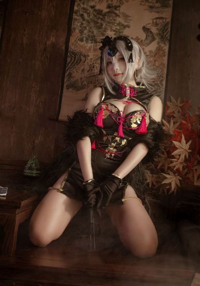 全肉一女n男np高h乳_剧情片免费观看超清