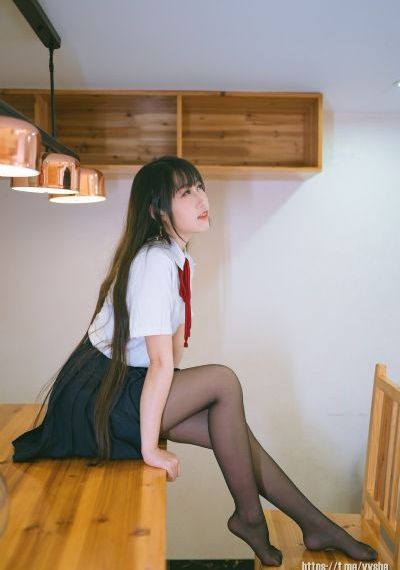 怡春院国产视频_在线观看电视剧