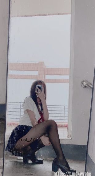初尝黑人巨砲波多野结衣_720超清免费观看