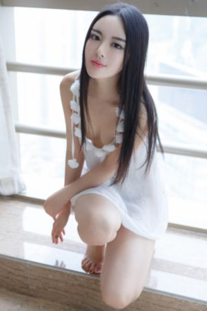 666女团最新写真_720在线观看高清