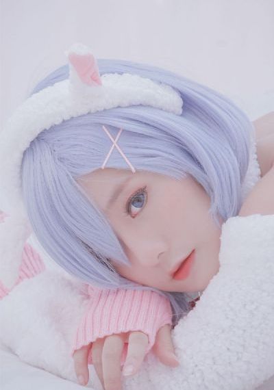 91美女精品_国产剧手机在线看
