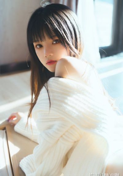 将界2第3集未删减版爱奇艺_1080P在线观看