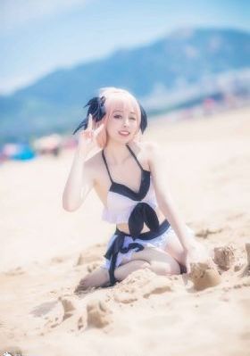免费精品国产高清在线观看_全集高清在线观看