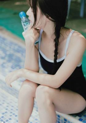 茄子视频破解无线ios版绿巨人网_BD英语动漫免费观看
