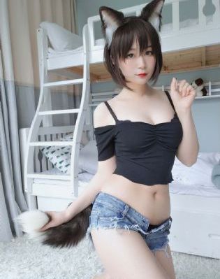 青青草在在观免费福利线观看_4K免费观看电视剧