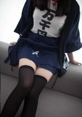 色电影在线_蓝光免费观看电视剧