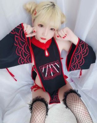 亚洲美女黄色网_1080P电视剧在线观看