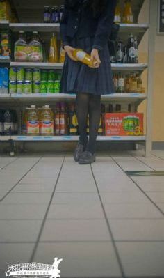 精品欧美Av无码久久久KTV_720免费播放