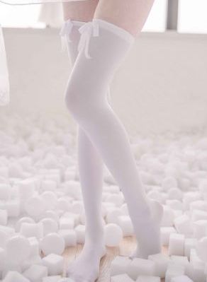 日本理伦性感三级片_BD英语全集在线观看