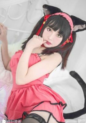 欧美三级电影影音先锋_1080P动漫免费观看