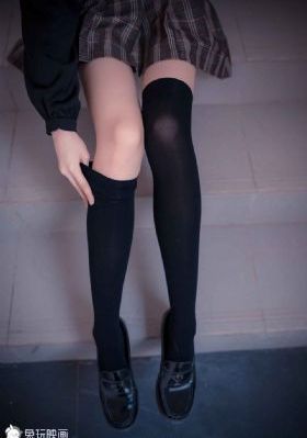 深夜的贵妇在线观看_高清电影观看