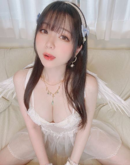 最新亚洲人成无码www_1080P高清迅雷在线观看