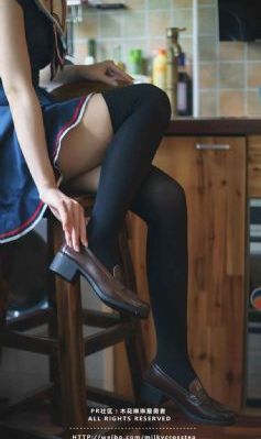 男人与女人做爰视频观看_高清字幕版在线播放