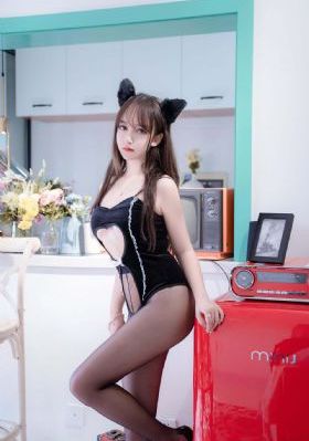 张柏芝一级毛片_国产剧高清免费观看