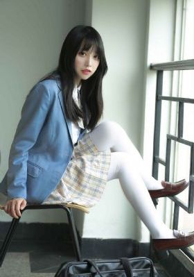 a毛片免费观看_云播放粤语日本成人在线
