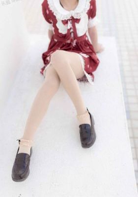 把腿扒开做爽爽视频_DVD高清视频播放