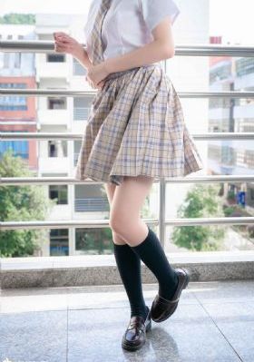 中文字幕人妻一区二区三_超清在线观看高清