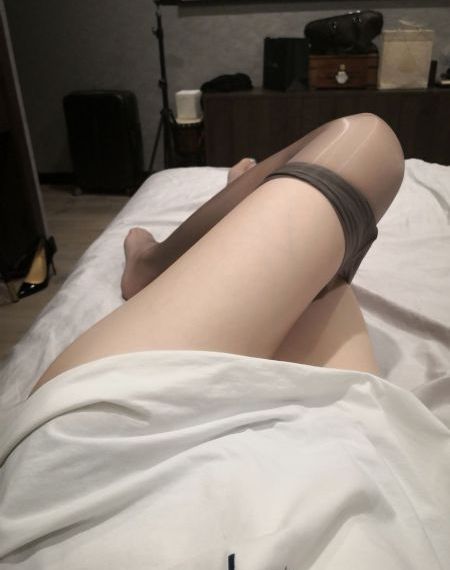 91免费国产在线观看尤物_1080高清在线
