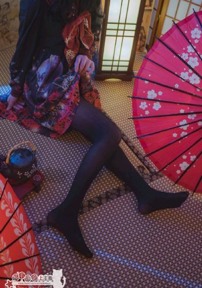 在线亚洲无码在线观看_720在线观看