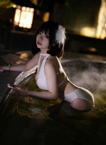 年轻的邻居3在线观看_4K高清电影在线