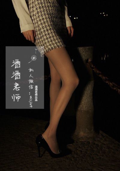 类似爱情电影第一季_BD迅雷电影在线