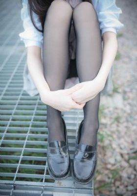 精品粉嫩18虎白女20p_DVD在线观看完整版
