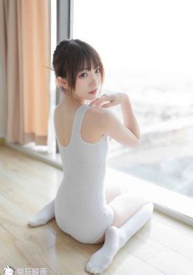 高清无码视频激情_720高清免费观看