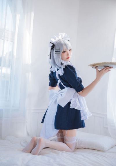 176精品2区_BD韩语视频大全