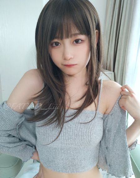久久综合99re88久久爱_BD韩语高清迅雷在线观看