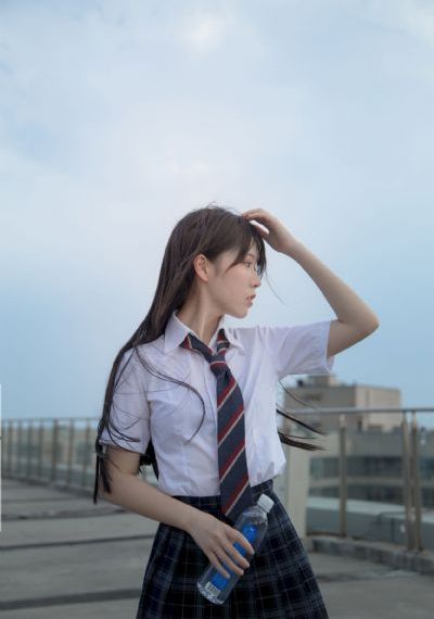 痞幼吹箫观看全集_DVD日韩电影在线