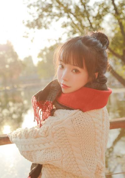 亚洲av无码a片在线观看蜜桃_DVD神马影院在线