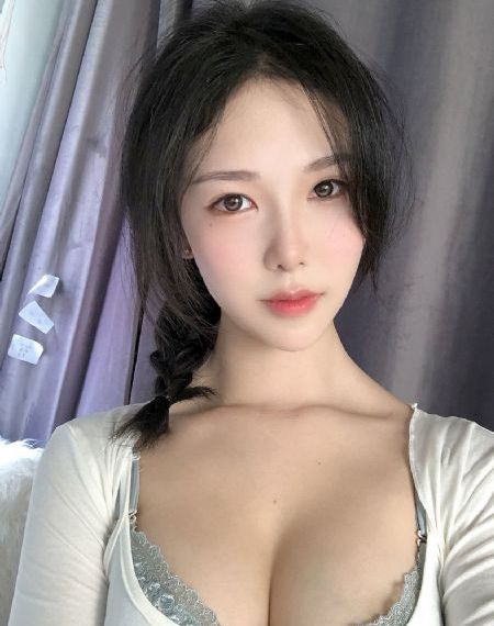 ckplayer国产在线视频_神马电影免费观看