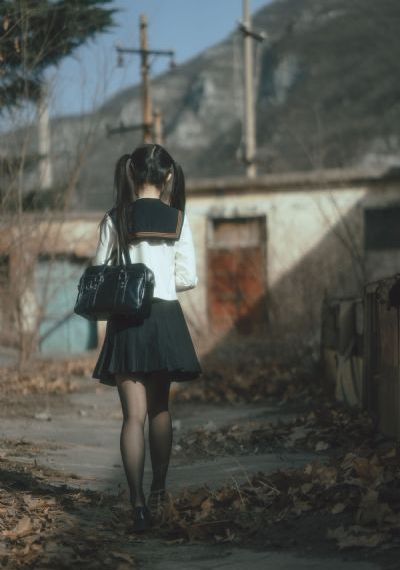 赤兔精品三人gay1069视频_BD国语在线播放观看