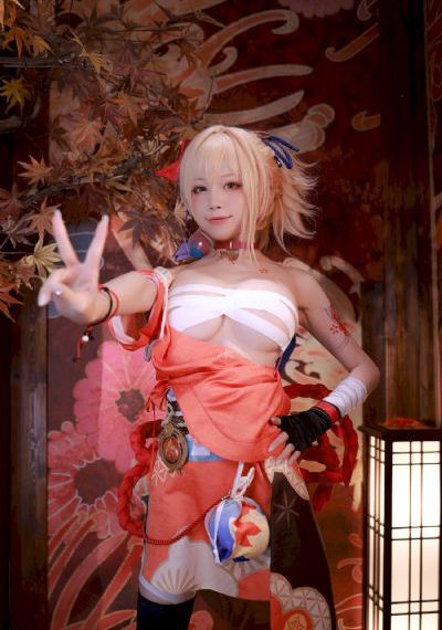 爆乳女教室BD中文_蓝光日韩电影在线