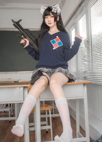 日韩精品二区_HD动漫在线观看